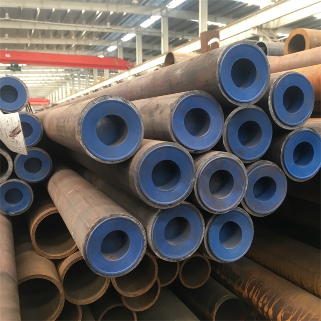 1766544888698551.jpg